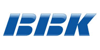 Ремонт телевизоров bbk в Дмитрове Ремонт телевизоров bbk в Дмитрове