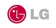 Ремонт телевизоров lg в Дмитрове Ремонт телевизоров lg в Дмитрове