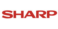 Ремонт телевизоров sharp в Дмитрове Ремонт телевизоров sharp в Дмитрове